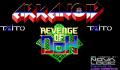 Foto 1 de Arkanoid II: Revenge of Doh