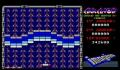 Pantallazo nº 8864 de Arkanoid III (331 x 221)