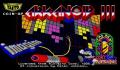 Foto 1 de Arkanoid III