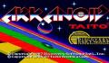 Foto 1 de Arkanoid