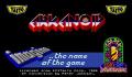 Foto 1 de Arkanoid