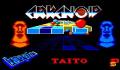 Foto 1 de Arkanoid