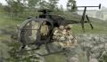 Foto 2 de ArmA : Combat Operations