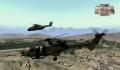 Pantallazo nº 204575 de ArmA II: Operation Arrowhead (800 x 500)