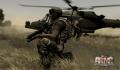 Pantallazo nº 204579 de ArmA II: Operation Arrowhead (800 x 500)