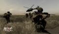 Pantallazo nº 204581 de ArmA II: Operation Arrowhead (800 x 500)