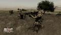 Pantallazo nº 204582 de ArmA II: Operation Arrowhead (800 x 500)