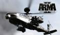 Pantallazo nº 193632 de ArmA II: Operation Arrowhead (1280 x 705)