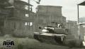 Pantallazo nº 193634 de ArmA II: Operation Arrowhead (1280 x 768)