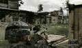 Pantallazo nº 193640 de ArmA II: Operation Arrowhead (1280 x 768)