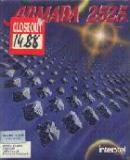 Armada 2525