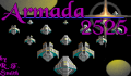 Foto 1 de Armada 2525