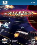 Armada 2526