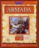 Caratula nº 63275 de Armada (140 x 170)