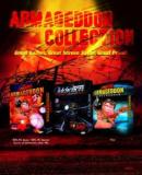 Armageddon Collection