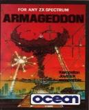 Armageddon