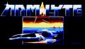 Foto 1 de Armalyte: The Final Run