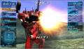 Foto 1 de Armored Core: Formula Front