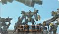 Foto 2 de Armored Core: Last Raven Portable