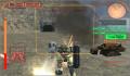 Pantallazo nº 81901 de Armored Core: Last Raven (300 x 210)