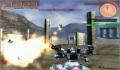 Foto 2 de Armored Core: Nine-Breaker