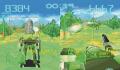 Foto 2 de Armored Core: Project Phantasma