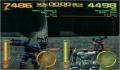 Pantallazo nº 77624 de Armored Core 2: Another Age (250 x 191)