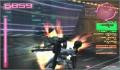 Foto 1 de Armored Core 2