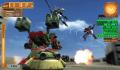 Foto 1 de Armored Core 3: Silent Line Portable