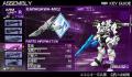 Foto 2 de Armored Core 3: Silent Line Portable