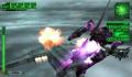 Pantallazo nº 182012 de Armored Core 3: Silent Line Portable (480 x 272)