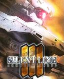 Armored Core 3: Silent Line Portable