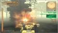 Foto 2 de Armored Core 3