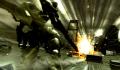 Pantallazo nº 135198 de Armored Core 4 (800 x 450)