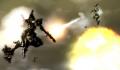 Pantallazo nº 135204 de Armored Core 4 (800 x 450)