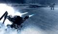 Pantallazo nº 135210 de Armored Core 4 (800 x 450)