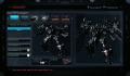 Pantallazo nº 215608 de Armored Core V (1280 x 720)
