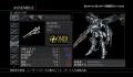 Pantallazo nº 127507 de Armored Core for Answer (1280 x 720)