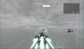 Pantallazo nº 135219 de Armored Core for Answer (1280 x 720)