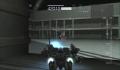 Pantallazo nº 135228 de Armored Core for Answer (1280 x 720)