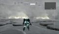 Pantallazo nº 215576 de Armored Core for Answer (1280 x 720)