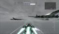 Foto 2 de Armored Core for Answer