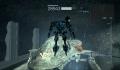 Foto 1 de Armored Core for Answer