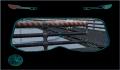 Pantallazo nº 149819 de Armorines: Project S.W.A.R.M. (640 x 480)