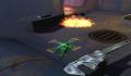 Foto 2 de Army Men: Air Attack 2
