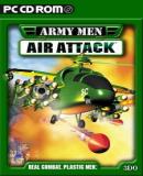 Caratula nº 56579 de Army Men: Air Attack (225 x 320)