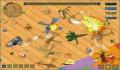 Foto 2 de Army Men: Air Tactics