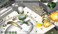 Foto 1 de Army Men: Air Tactics