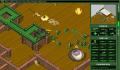 Foto 2 de Army Men: Freedom Pack