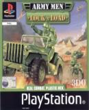 Caratula nº 90588 de Army Men: Lock 'N' Load (240 x 236)